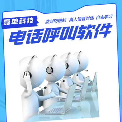 法律服务产品 现代法律保障的便捷解决方案