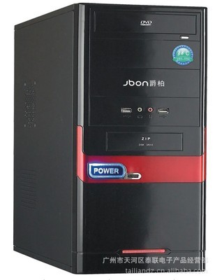 批发供应3021爵柏电脑机箱电源 规格、优势与采购指南