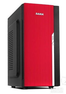 2015郑州十佳全能组装电脑配置推荐 打造高效办公与娱乐中心