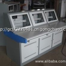 深圳市宝安区福永旭阳五金制品厂 专注精密轴件与电脑螺软件开发