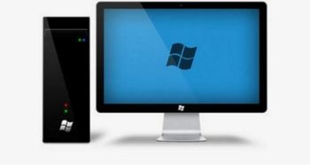 计算机的主要用途